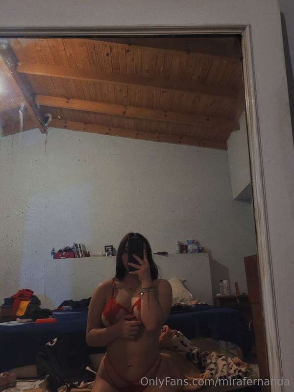 🔥🆓 @justinakowalsk 🔥🆓
