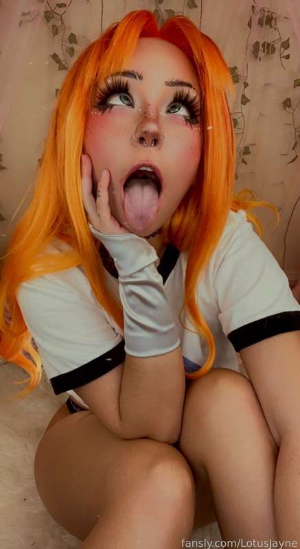 Lotusjayne - Fansly - 10 Apr, 2024