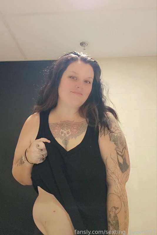 Sexting_Queen567 - Fansly - 10 Apr, 2025