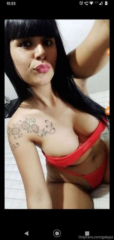 ❤‍🔥SUSCRIBE FOR FREE❤‍🔥 @yaaani25 🇦🇷🇦🇷  💜Foot 📲 SEXTING  💦CU..