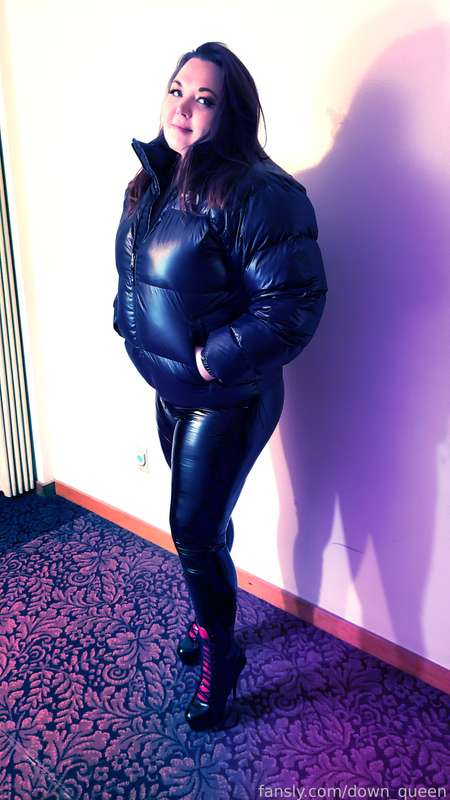 Down_Queen - Fansly - 15 Feb, 2023 37