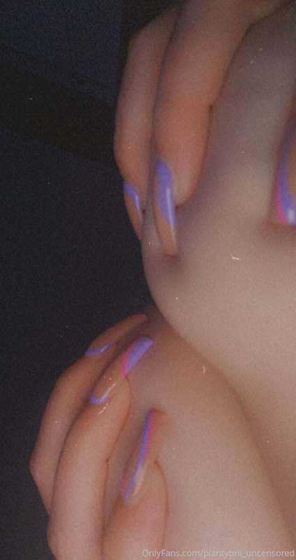can you come give me hand??