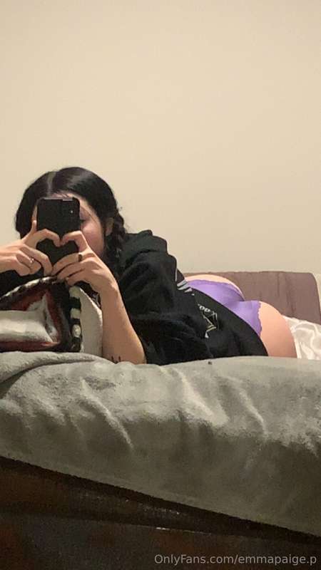 Epp699 - Onlyfans - 25 Dec, 2023