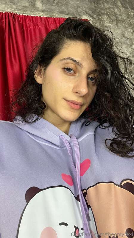 🧧 HAPPY NEW YEAR!! 💜🩵💜🩵💜I wish you the best and most profoun..