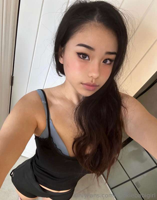 I started ovulating yesterday hehe, can’t wait to get horny ..