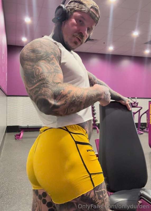 🤲🏼 1