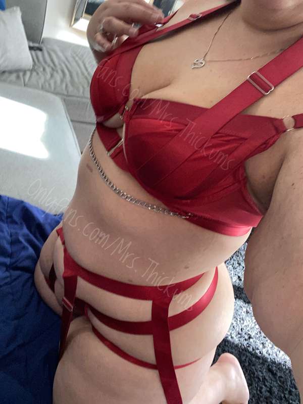 Do you like it?