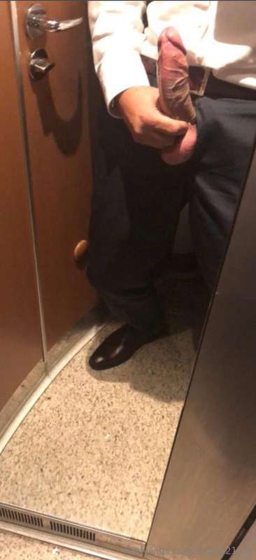 Daddy21Top - Onlyfans - 23 Jul, 2024