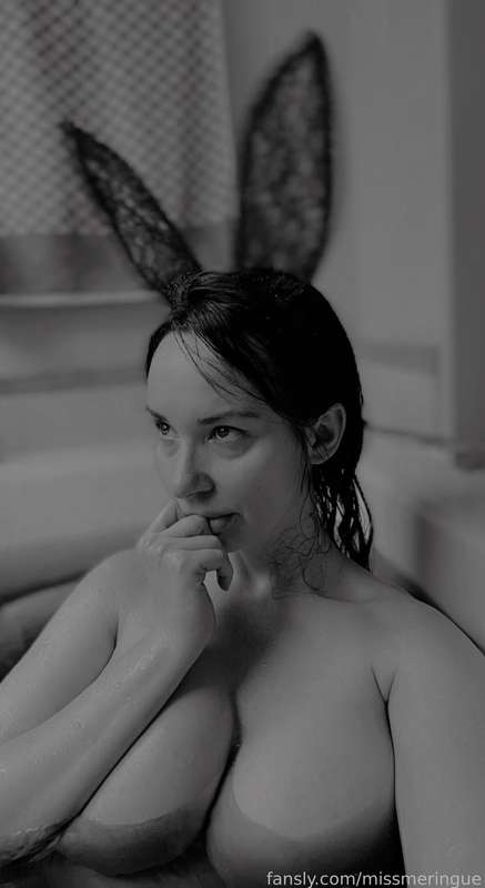 Missmeringue - Fansly - 09 Sep, 2024 2