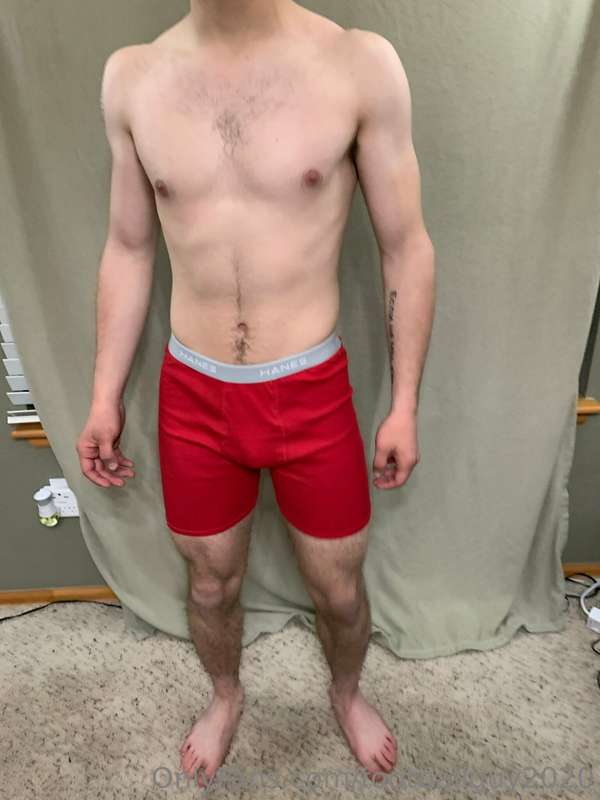 More undies pics from a photo shoot a while back - enjoy. Ca.. 24