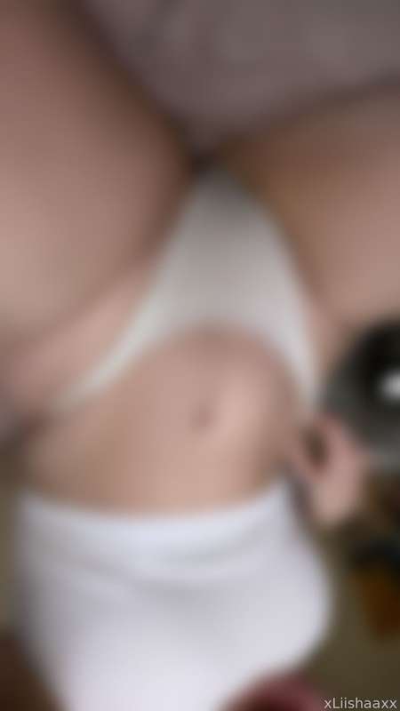 Xliishaaxx - Fansly - 22 Oct, 2024