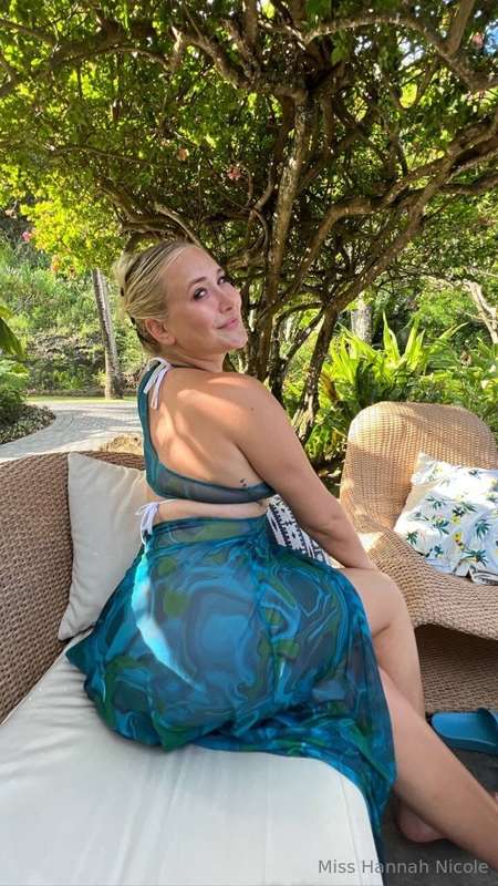 can I be your lunch date?