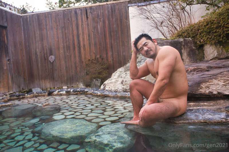 今月は、先月行った三朝温泉編ヽ(*´∀｀)ノ

This month, the Misasa Onsen edition.. 31
