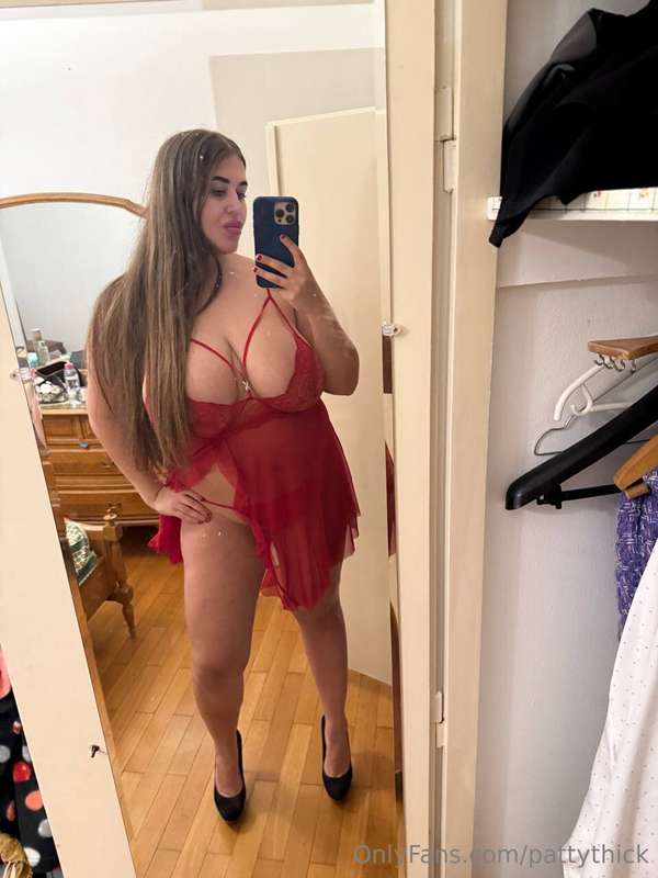 This angle is dangerous… but you deserve it 😉