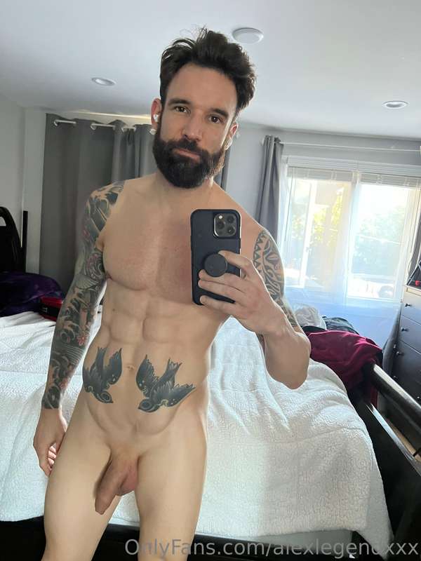 free 4 all pics of me part 3! ;-) 25