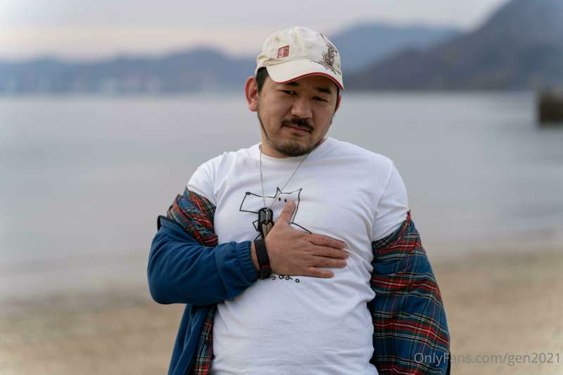 鞆の浦・呉その2 20