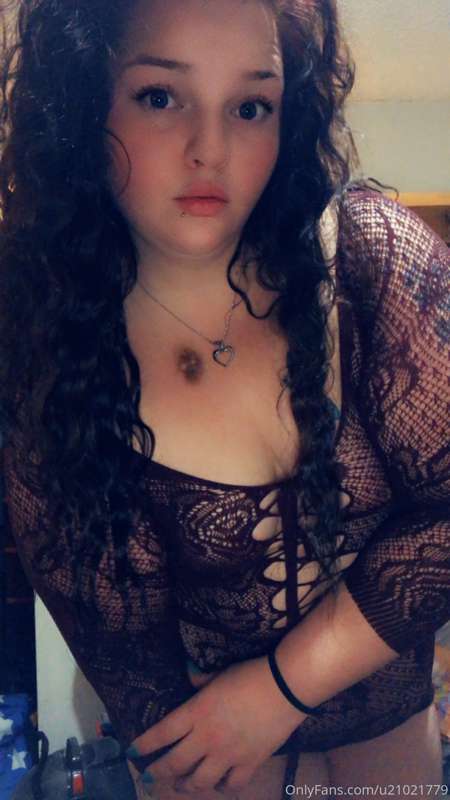 Killenemxxx - Onlyfans - 12 Feb, 2020