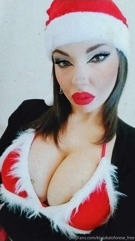 Sorprendimi con delle mance, fa un bel regalo alla tua pante..