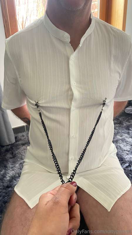 🕷️🕷️#Slave #moneyslave #fetish #domina #dominatrix #Mistress