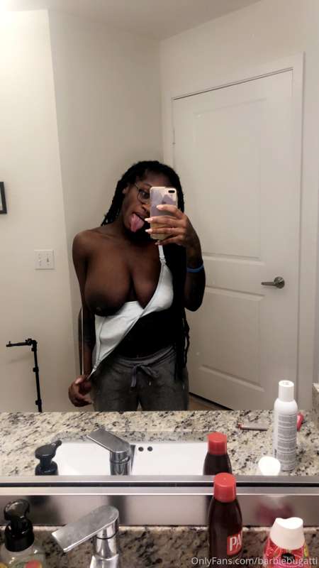 It’s Freaky Friday !!!
If you’re a REAL Freak message me !