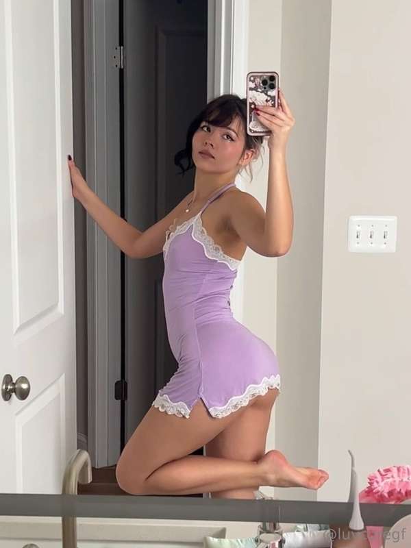 take a quick peek :)