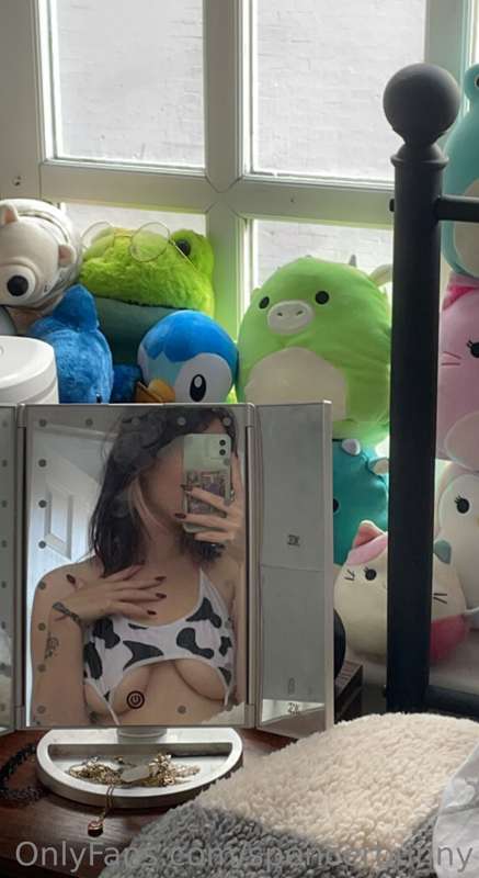 Kiakuromi - Onlyfans - 24 Oct, 2022 9