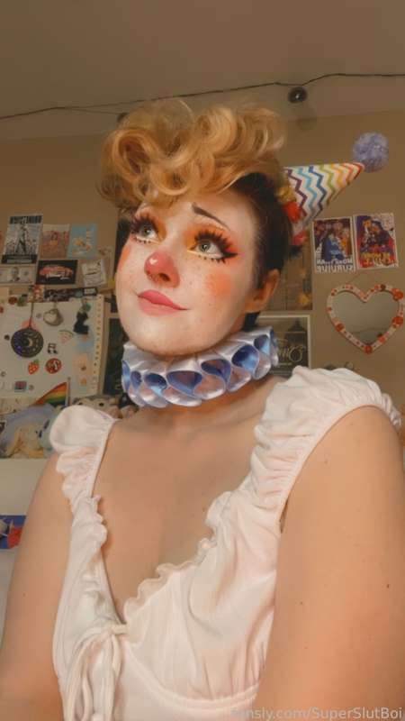 Superslutboi - Fansly - 20 Nov, 2022 6
