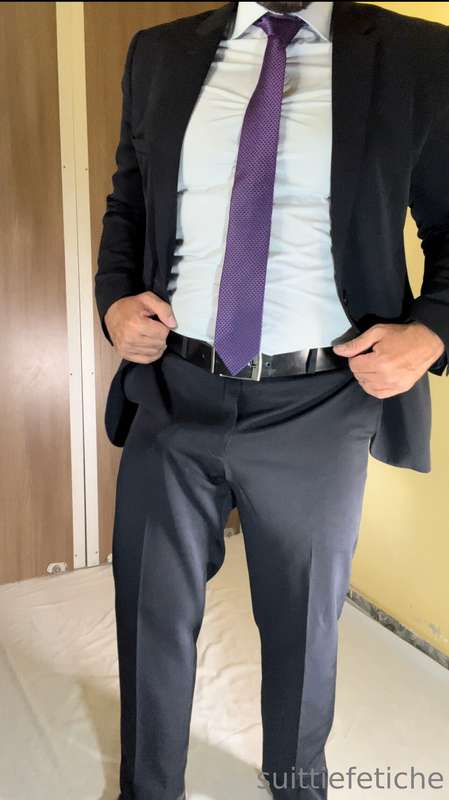 U250647784 - Onlyfans - 02 Oct, 2022 7