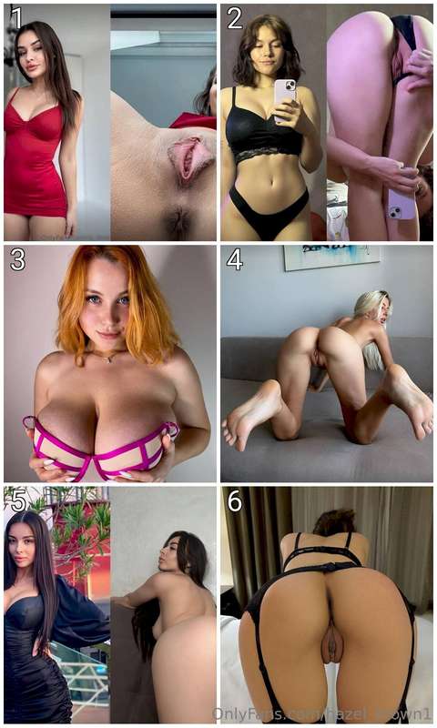 🌈 FOLLOW MY BESTIES FOR FUN ACTIVITIES!1. 🍬🍒 @a_dele 🍒🍬2. 🦋🍬..
