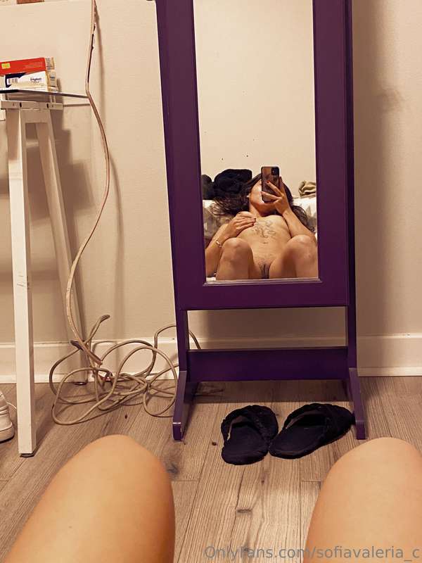 La primera o la segunda foto 😳🔥 ?? 2