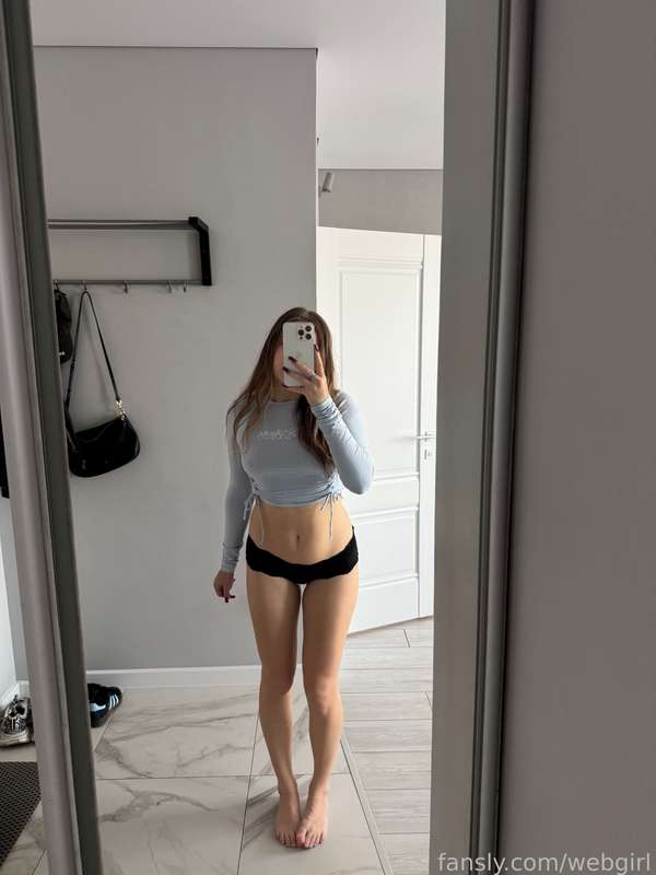 Webgirl - Fansly - 2025-06-02T08:18:01