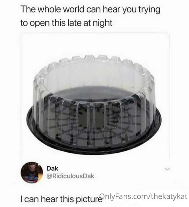 Meme of the Day!