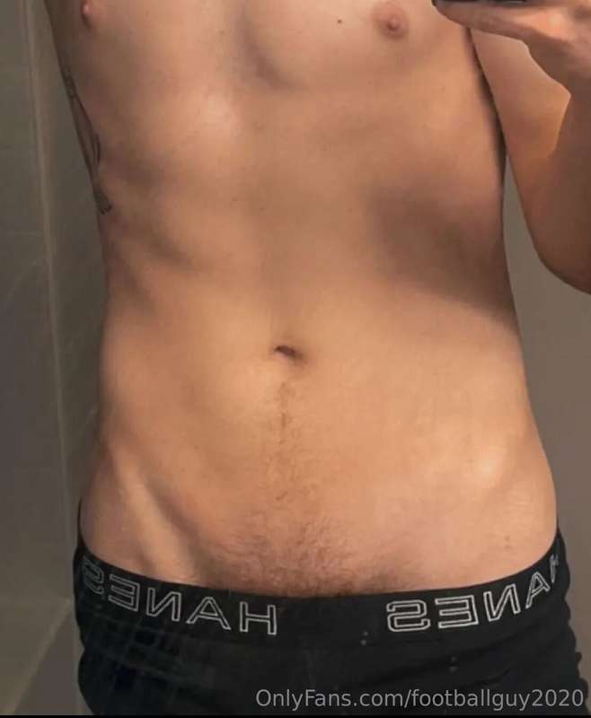 New BULGES and asses and so much more Set 2 20