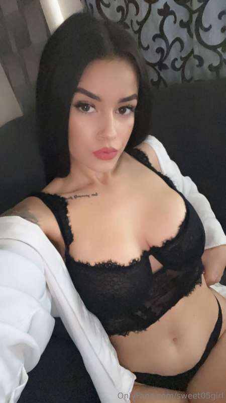 Sweet05Girl - Onlyfans - 17 Feb, 2024