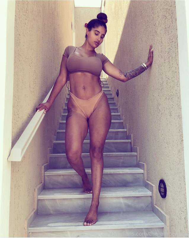 Subscribe to @preeti_youn g for the filthiest content with l.. 3