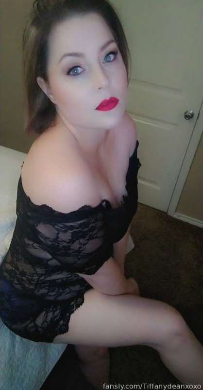Tiffanydeanxoxo - Fansly - 04 Jul, 2022 30