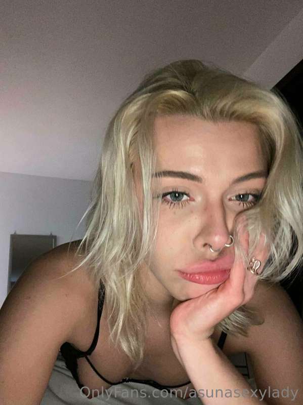 Good wet morning, my sweetie🥰I'm in a very playful mood toda..