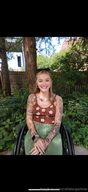 hey everyone! i move into my own apartment this weekend so i..