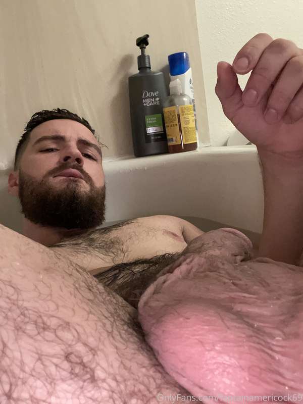 Rawdaddy_69 - Onlyfans - 14 Aug, 2021