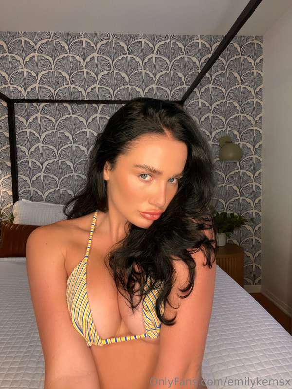 milky