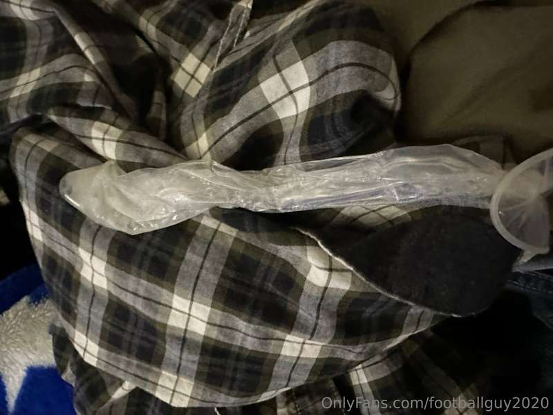 November 2024 Pics and Fun - Set 2