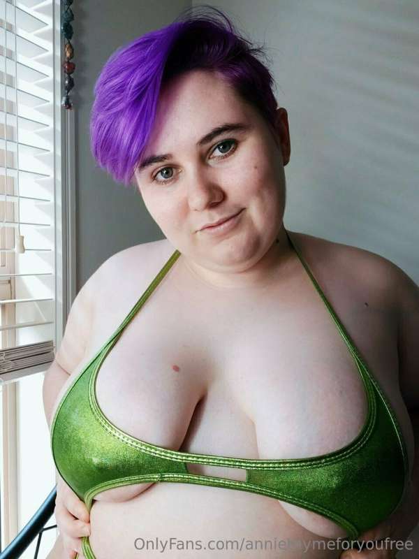 Like it?