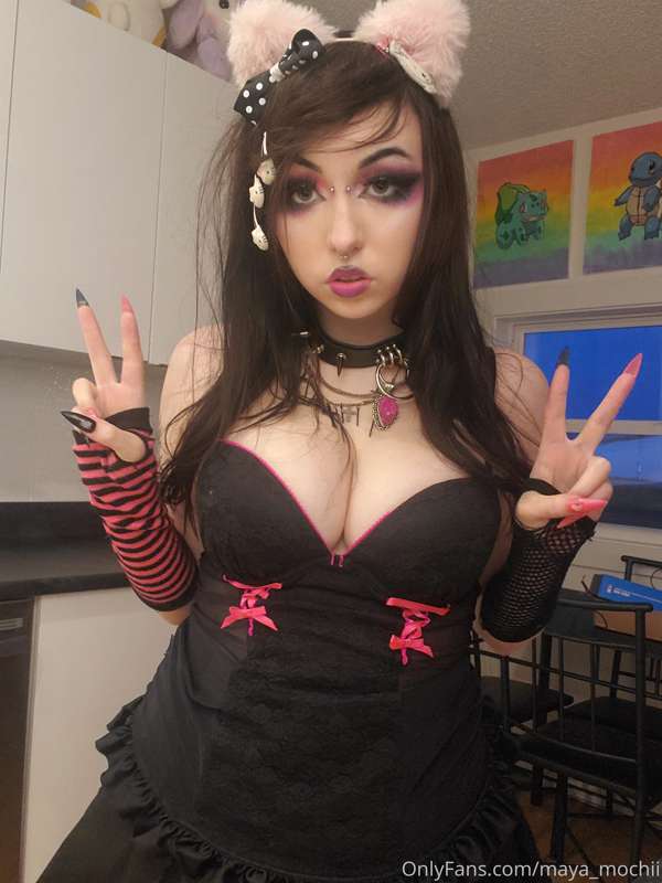 Swipe for boobiez