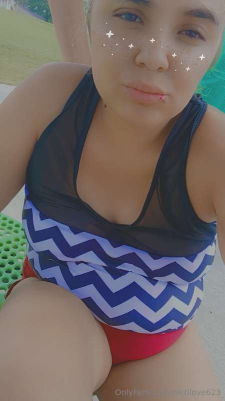 Dezilove623 - Onlyfans - 23 Jun, 2024