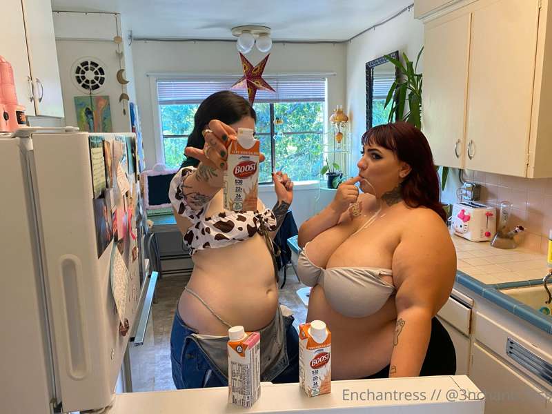 Just cause I never posted these cute pics with @kaybearcutie.. 2