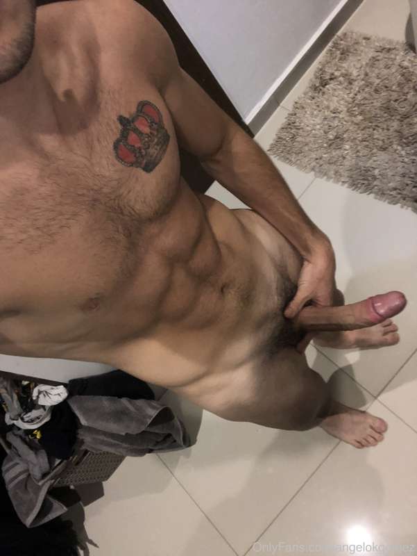 Anticipando el fin de semana. Alguien quiere sumarse? 😏
The ..