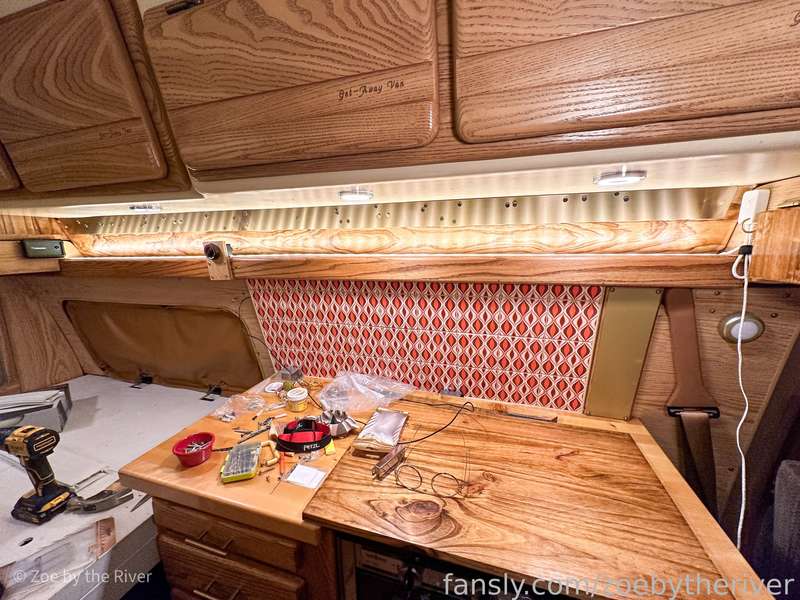 Zoebytheriver - Fansly - 14 Sep, 2023 7