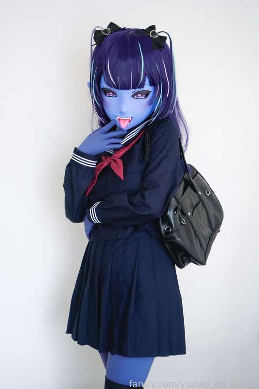 Yuzuki_No_Fansly - Fansly - 06 Oct, 2024 6