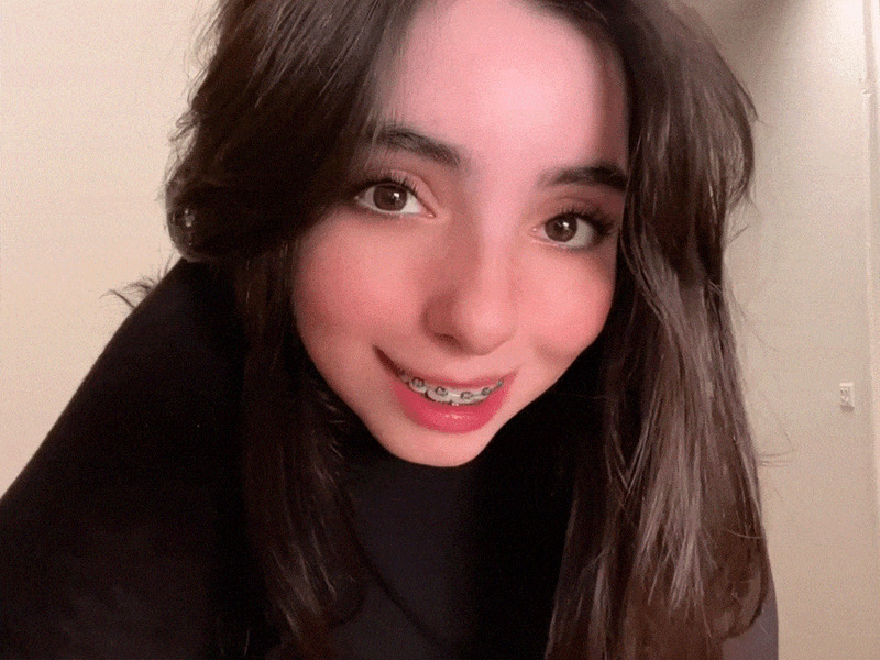 DM