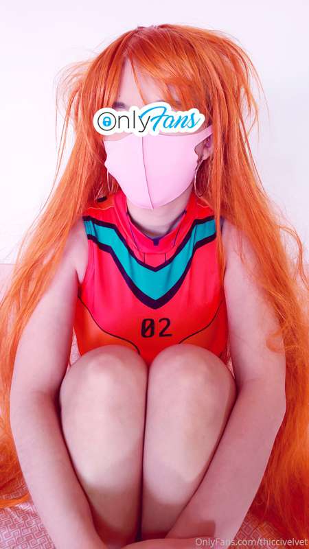 Part 05/05
And finally, here it is, the last part of this As.. 4